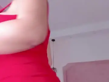 Chaturbate Adult Video Chat of brianaastone