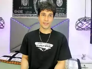 Chaturbate Best live sex cam show of buddy_whitte
