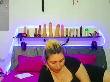 Chaturbate Sex Cam of c22g