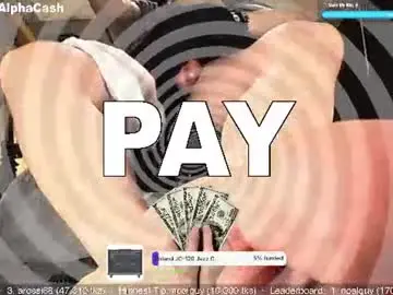 Chaturbate Private Sex Chat of cashmastergrey