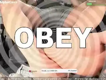 Chaturbate Free Live Porn of cashmastergrey