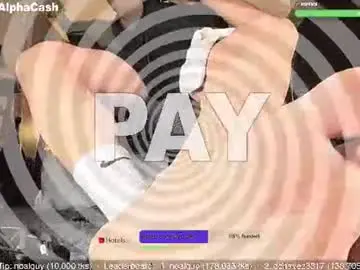 Chaturbate Live Porn of cashmastergrey