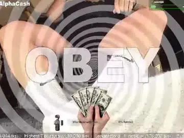 Chaturbate Free Live Porn of cashmastergrey