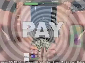 Chaturbate Watch Live Sex Cams of cashmastergrey