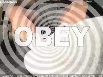Chaturbate Private Sex Chat of cashmastergrey