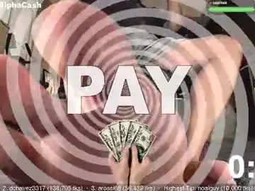 Chaturbate Sex Cam of cashmastergrey