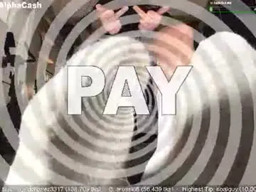 Chaturbate Free Live Porn of cashmastergrey