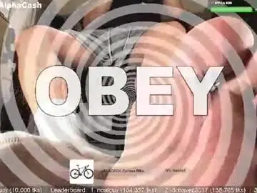 Chaturbate Live Sex of cashmastergrey