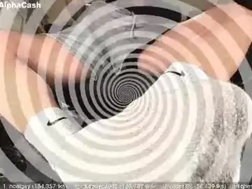 Chaturbate Sex Cam of cashmastergrey