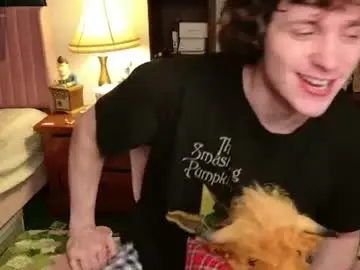 Chaturbate Free Porn Cam of cokia_