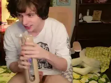Chaturbate Watch Live Sex Cams of cokia_
