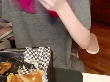 Chaturbate Best Webcam of cokia_