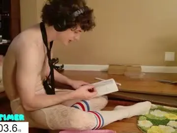 Chaturbate Live Sex Cam of cokia_