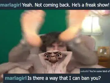 Chaturbate Adult Webcam of cokia_