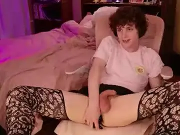 Chaturbate Private Sex Chat of cokia_