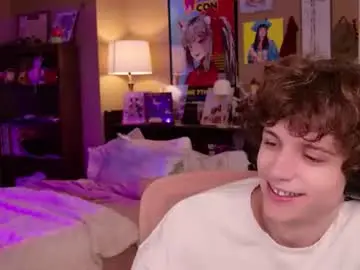 Chaturbate Live Porn of cokia_