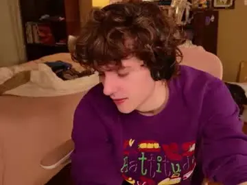 Chaturbate Watch Live Sex Cams of cokia_