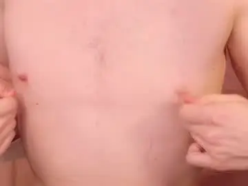 Chaturbate Adult Webcams of cokia_