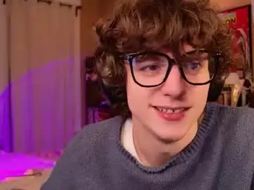 Chaturbate Free Porn Cam of cokia_