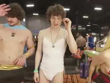 Chaturbate Watch Live Sex Cams of cokia_