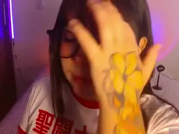 Chaturbate Best Webcam of crystalitesq