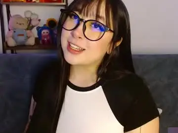 Chaturbate Watch Live Sex Cams of crystalitesq