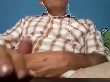 Chaturbate Live Porn of cumbian_chero