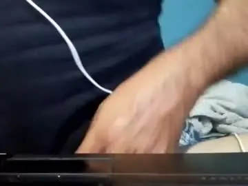 Chaturbate Free Live Porn of cumbian_chero