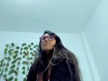 Chaturbate Private Sex Chat of danisecret1