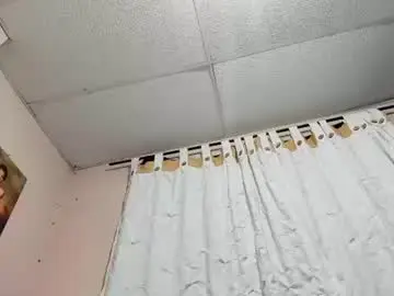 Chaturbate Watch Live Sex Cams of david_latin666_