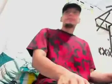 Chaturbate Adult Webcams of david_latin666_