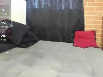Chaturbate Live Porn of davidx_x21
