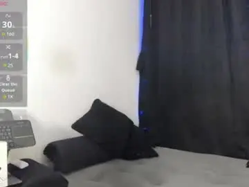 Chaturbate Best live sex cam show of davidx_x21