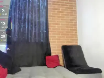 Chaturbate Free Live Porn of davidx_x21