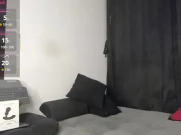 Chaturbate Adult Webcam of davidx_x21