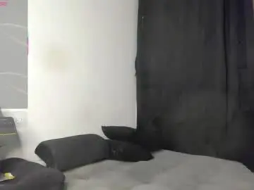 Chaturbate Best live sex cam show of davidx_x21