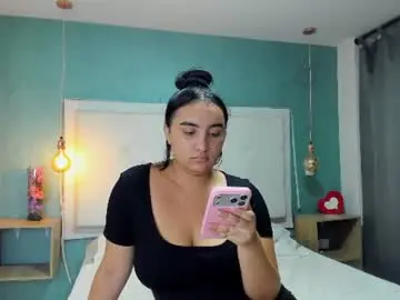 Chaturbate Live Porn of dominikdiaz