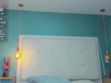Chaturbate Watch Live Sex Cams of dominikdiaz