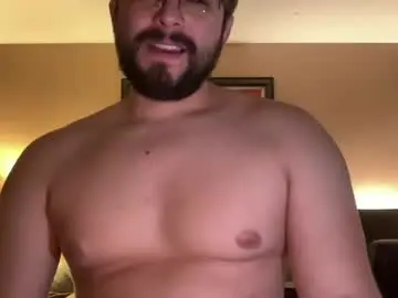 Chaturbate Adult Video Chat of el_bonbon_rico