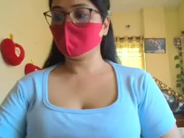 Chaturbate Sex Chat of elena_cruz5