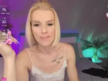 Chaturbate Watch Live Sex Cams of fallen1_angel