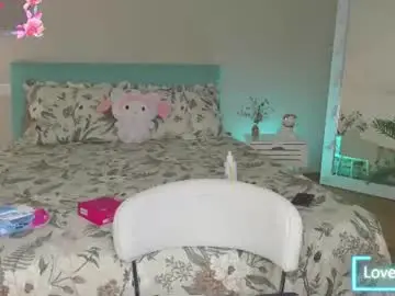 Chaturbate Free Live Porn of fallen1_angel