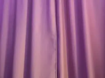 Chaturbate Private Sex Chat of fawnblink