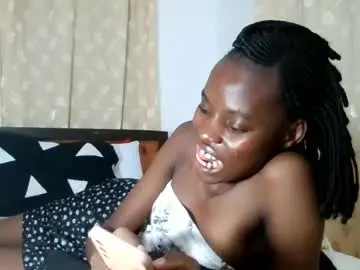 Chaturbate Best live sex cam show of feetlovely507541