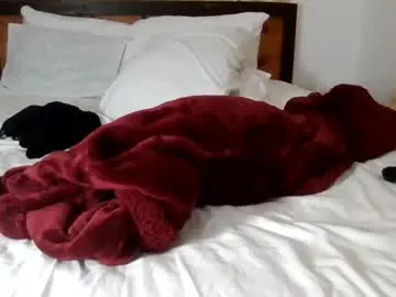 Chaturbate Free Live Porn of feetlovely507541