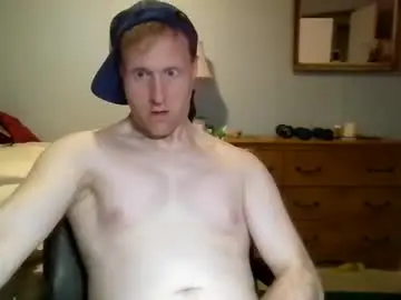 Chaturbate Sex Cam of gnger31foru