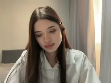 Chaturbate Adult Webcam of hannabuziak