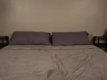 Chaturbate Free Live Porn of honeyvelourts