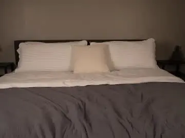 Chaturbate Free Porn Cam of honeyvelourts