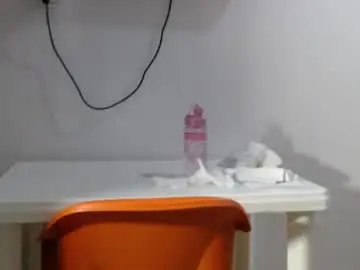 Chaturbate Best live sex cam show of hornyxbum